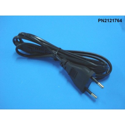 2121764 2121764 Epson Power Cable