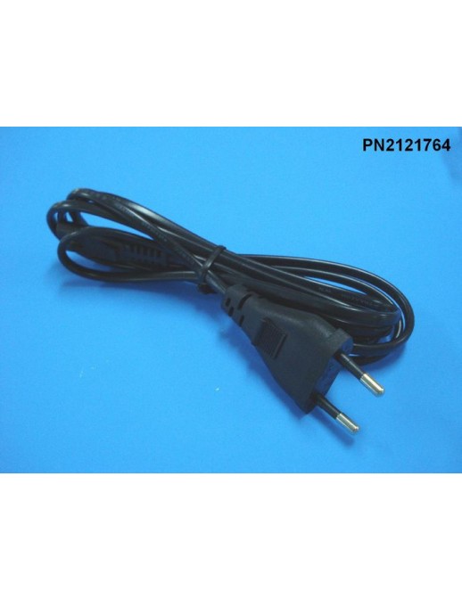 2121764 2121764 Epson Power Cable