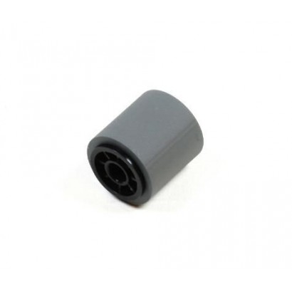 MSP0579 MSP0579 CoreParts Pickup Roller MP Compatible parts MSP0579, RB1-9526-000, RB1-6730-000