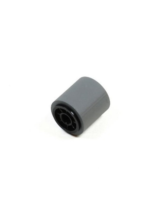 MSP0579 MSP0579 CoreParts Pickup Roller MP Compatible parts MSP0579, RB1-9526-000, RB1-6730-000