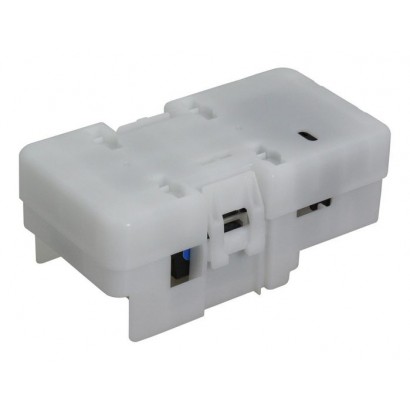 LK3197001 LK3197001 Brother Print Head Assembly, White