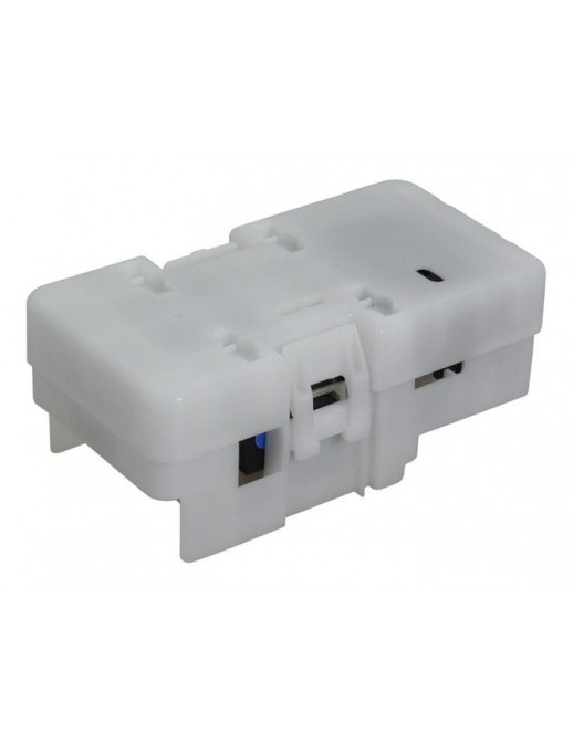 LK3197001 LK3197001 Brother Print Head Assembly, White