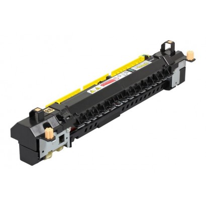 008R13088 008R13088 Xerox Fuser 220v for WorkCentre 7120/7125 649424