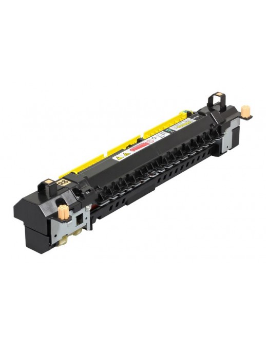 008R13088 008R13088 Xerox Fuser 220v for WorkCentre 7120/7125 649424