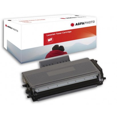 APTBTN3280E APTBTN3280E AgfaPhoto Toner Black TN-3280, APTBTN3280E