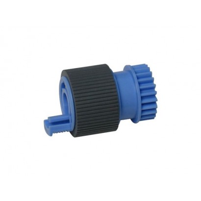 MSP0465 MSP0465 CoreParts Paper Pick-Up Roller LaserJet 9000, 9040, 9050, M806, 830 Paper RF5-3340-000