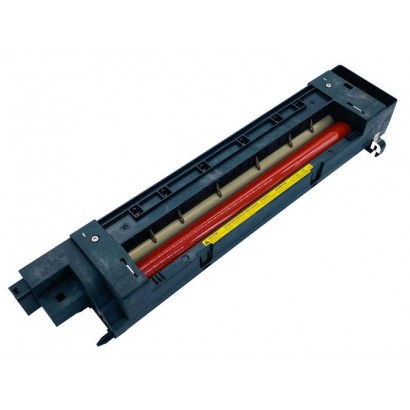 FK-710 FK-710 Kyocera Fuser Kit 302G193011 302G193012 302G193021 302G193022 302G193023 302G193024 302G193025 302G193026 302G1...