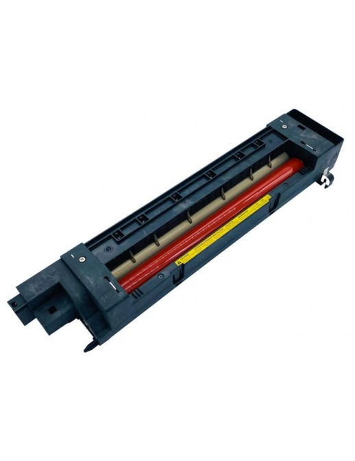 FK-710 FK-710 Kyocera Fuser Kit 302G193011 302G193012 302G193021 302G193022 302G193023 302G193024 302G193025 302G193026 302G1...