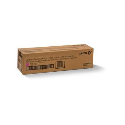 013R00659 013R00659 Xerox WorkCentre 7220/7225 Magenta Print Cartridge for WorkCentre 7200i Series 33RAN13R659, 645440