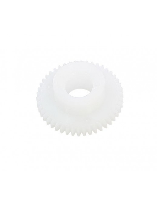 4PP4044-5024P001 4PP4044-5024P001 Idle Gear (332X/339X) PP4044-5024P001 4PP4044-5024P001, Drive gear,