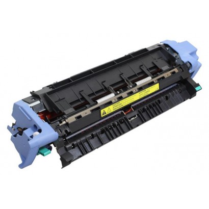 RG5-7692-260CN RG5-7692-260CN HP Fusing assembly - For 220 to 240 VAC operation - Bonds the toner to the paper with heat