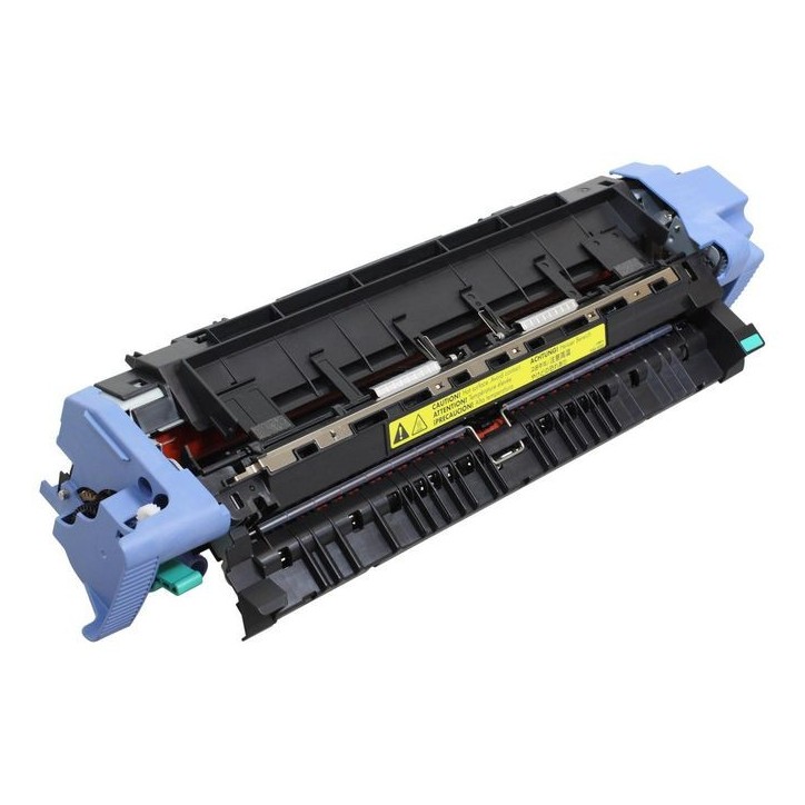 RG5-7692-260CN HP Fusing assembly - For 220 to 240 VAC operation - Bonds the toner to the paper with heat