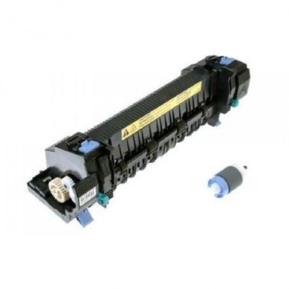 RM1-0430-130CN RM1-0430-130CN HP Fusing assembly - For 220 VAC operation - Bonds toner to paper with heat
