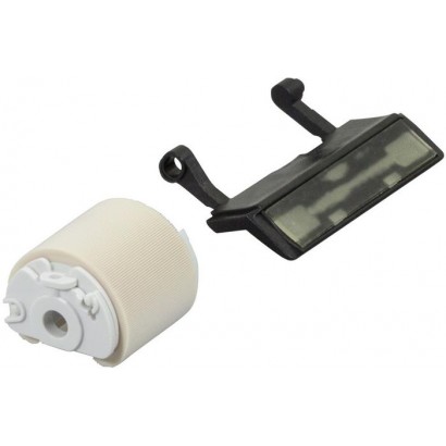 40X8295 40X8295 MPF pickroll 649264 50.000 pages