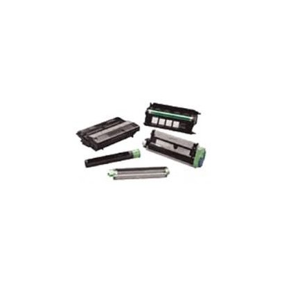 MK-170 MK-170 Kyocera Maintenance Kit 1702LZ8NL0