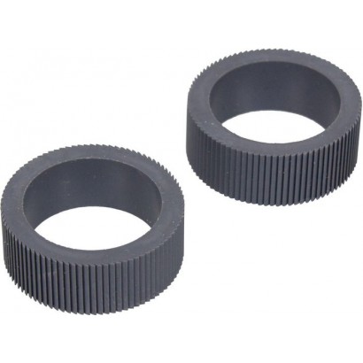 40X5152 40X5152 Pick Roll Pick Arm 644081 40X5152, Roller,