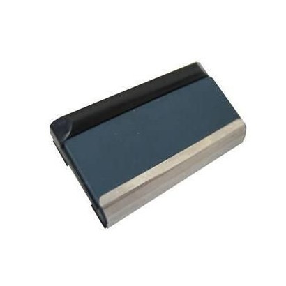 MSP1386 MSP1386 CoreParts Separation Pad Tray 1 Compatible parts MSP1386, RF5-2703-000