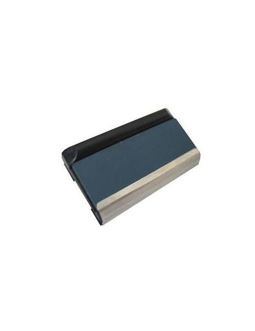MSP1386 MSP1386 CoreParts Separation Pad Tray 1 Compatible parts MSP1386, RF5-2703-000