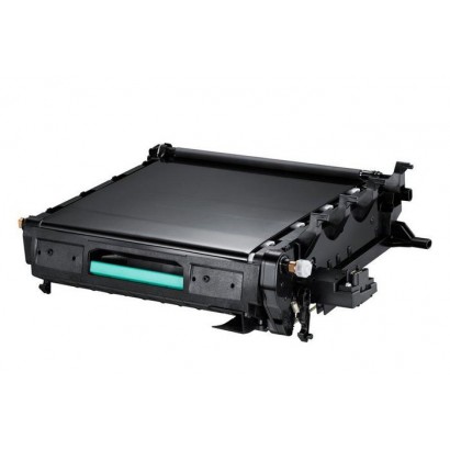 CLT-T508 CLT-T508 Samsung CLT-T508 Imaging Transfer Belt for CLP620 and CLP670 series SAMT508SEE
