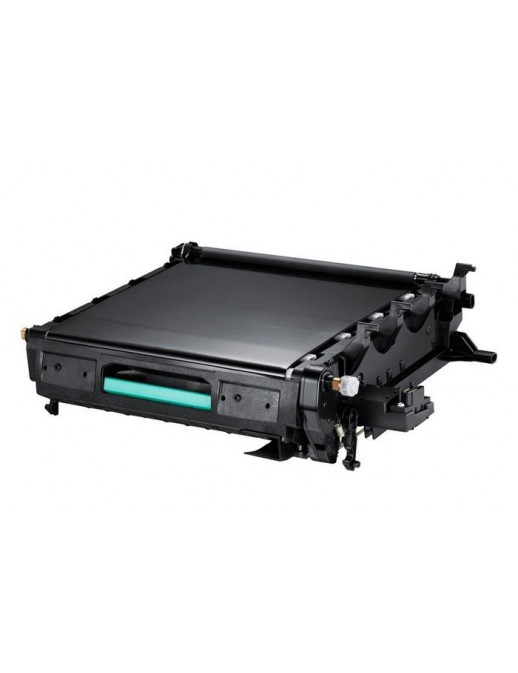 CLT-T508 CLT-T508 Samsung CLT-T508 Imaging Transfer Belt for CLP620 and CLP670 series SAMT508SEE
