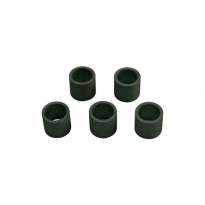 MSP3659 MSP3659 CoreParts Paer Pick-up Tire Samsung SCX4725FN, ML2571N, ML2510 JC73-00239A