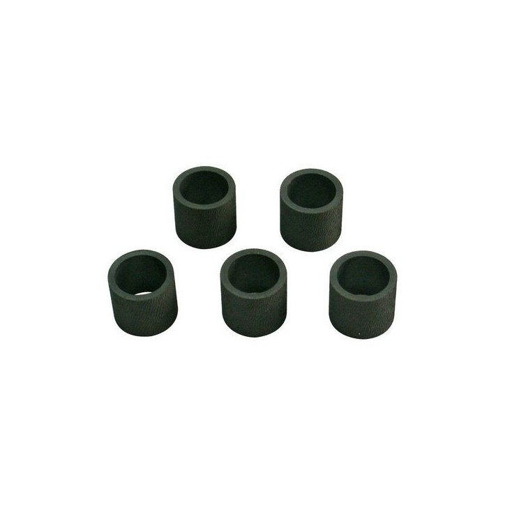 MSP3659 CoreParts Paer Pick-up Tire Samsung SCX4725FN, ML2571N, ML2510 JC73-00239A