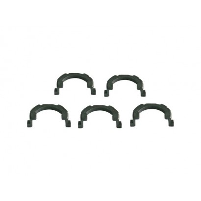 MSP3679 MSP3679 CoreParts UPPER ROLLER BUSHING 2 Xerox WorkCentre 3210/3220 Samsung Printer Laser ML-3310/3312/3710/3712/3750...