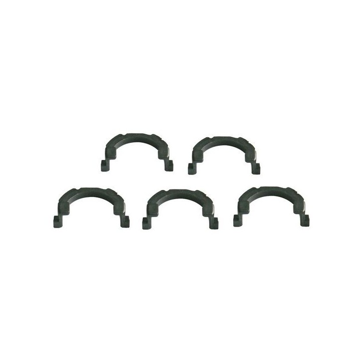 MSP3679 CoreParts UPPER ROLLER BUSHING 2 Xerox WorkCentre 3210/3220 Samsung Printer Laser ML-3310/3312/3710/3712/3750/.... JC61- MSP3679 CoreParts UPPER ROLLER BUSHING 2 Xerox WorkCentre 3210/3220 Samsung Printer Laser ML-3310/3312/3710/3712/3750/.... JC61-