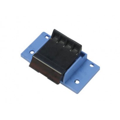 MSP3843 MSP3843 CoreParts Separation Pad Assembly Compatible parts MSP3843, RM1-2048-000, RM1-2048-000CN