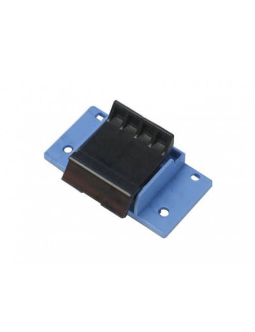 MSP3843 MSP3843 CoreParts Separation Pad Assembly Compatible parts MSP3843, RM1-2048-000, RM1-2048-000CN
