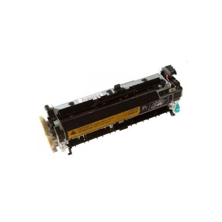 RP000373665 HP Fusing assembly 220V RM1-1083 RP000373665 HP Fusing assembly 220V RM1-1083