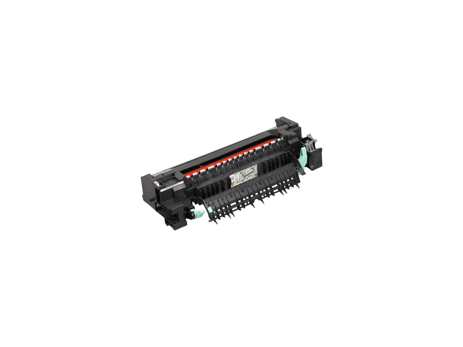 115R00077 115R00077 Xerox Phaser 6600/WorkCentre 6605 Fuser 220V (Long-Life Item, Typically Not Required At Average Usage Lev...