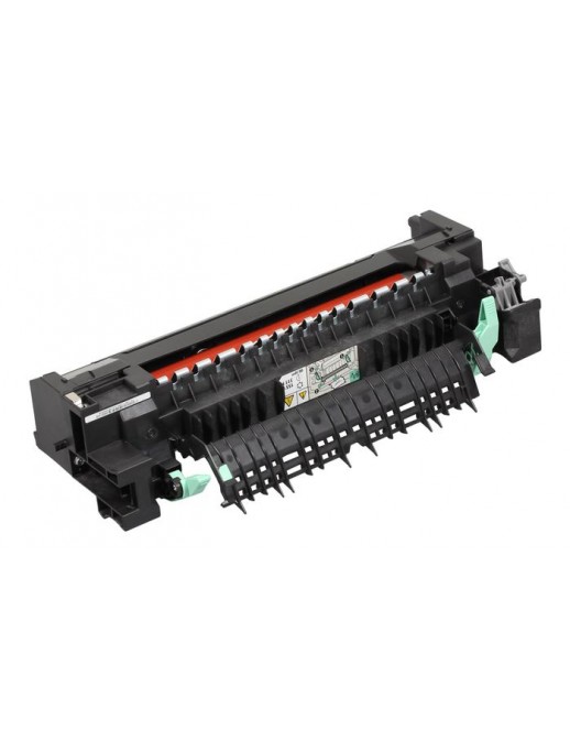 115R00077 115R00077 Xerox Phaser 6600/WorkCentre 6605 Fuser 220V (Long-Life Item, Typically Not Required At Average Usage Lev...