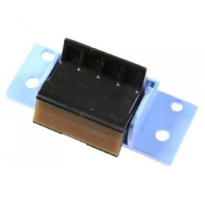 RM1-0648-000CN RM1-0648-000CN Separation Pad Assembly RM1-0648-000CN, Separation pad