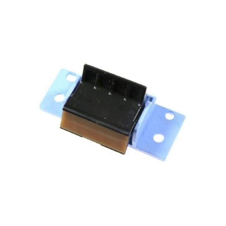 RM1-0648-000CN Separation Pad Assembly RM1-0648-000CN, Separation pad RM1-0648-000CN Separation Pad Assembly RM1-0648-000CN, Separation pad