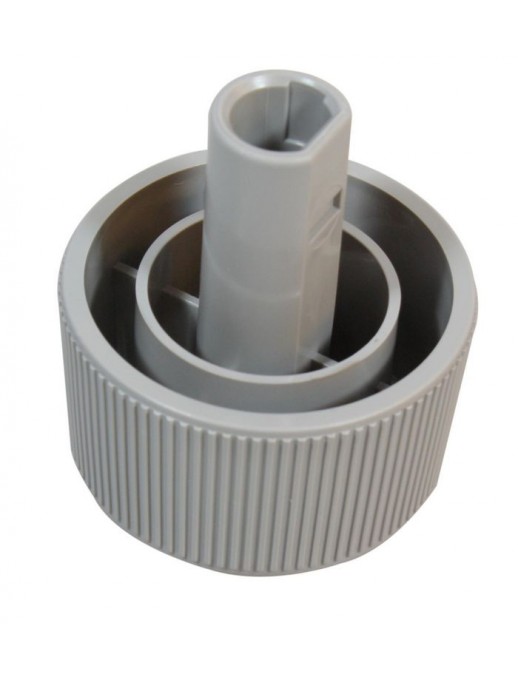 3PP4025-2871P021 3PP4025-2871P021 Platen Knob (332X/339X) 2PP4025-2871P021, 809092 3PP4025-2871P021, Handle, Dot
