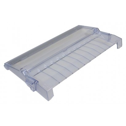 2PA4128-1237G001 2PA4128-1237G001 Access Cover Assy (N) (3320/ 2PA4128-1237G001, Transparent