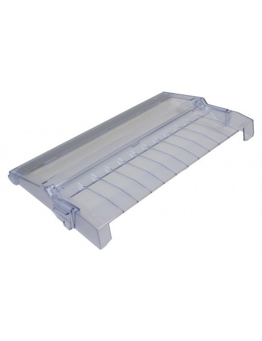 2PA4128-1237G001 2PA4128-1237G001 Access Cover Assy (N) (3320/ 2PA4128-1237G001, Transparent