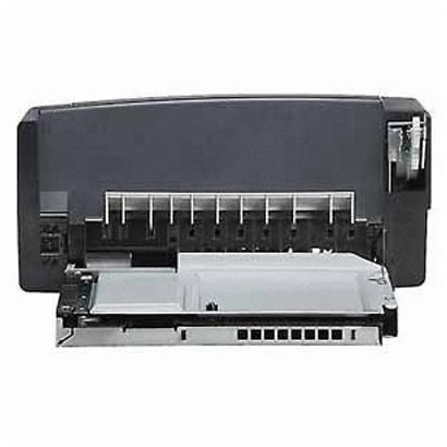 RP000322389 RP000322389 HP Duplexer assembly - Automatic two sided printing accessory - LaserJet Enterprise 600 M601/M602/M60...