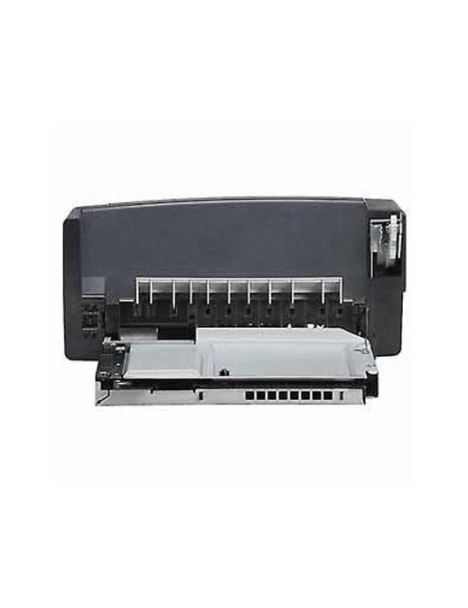 RP000322389 RP000322389 HP Duplexer assembly - Automatic two sided printing accessory - LaserJet Enterprise 600 M601/M602/M60...