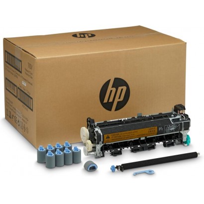 RP000355214 RP000355214 HP LaserJet 220V Maintenance Kit Q5999A