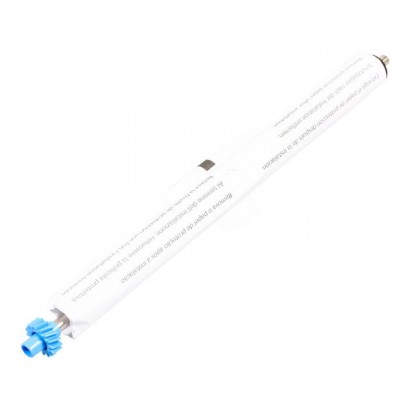 40X7582 40X7582 Transfer Roller 646075 40X7582, Roller,