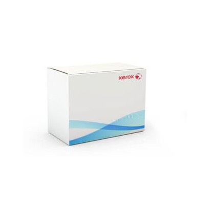 8R13064 8R13064 Xerox Transfer Roller for WorkCentre 7525/7530/7535/7545/7556 008R13064