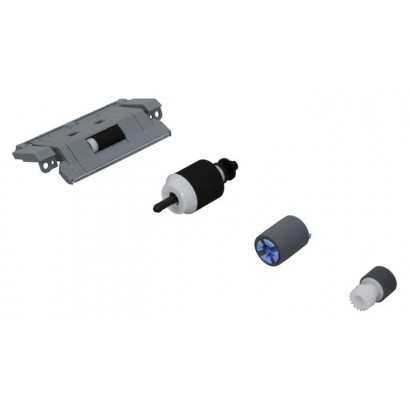 CC468-67924 CC468-67924 HP Paper pick-up roller and separation roller assembly CC468-67911, CC468-67924, 644996