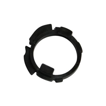 MSP2754 MSP2754 CoreParts UPPER ROLLER BUSHING 2 1 pcs Samsung ML2250, ML2151, ML2152W, SCX4728FD, SCX4728HN, SCX4729FD JC61-...