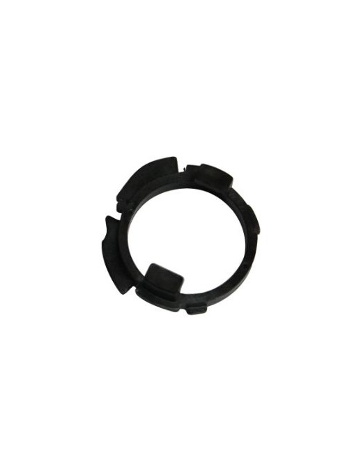 MSP2754 MSP2754 CoreParts UPPER ROLLER BUSHING 2 1 pcs Samsung ML2250, ML2151, ML2152W, SCX4728FD, SCX4728HN, SCX4729FD JC61-...