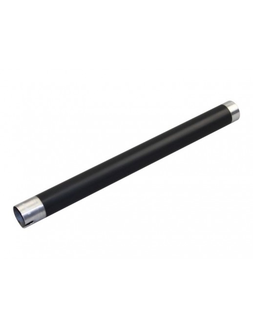 MSP3653 MSP3653 CoreParts UPPER FUSER ROLLER Kyocera FS laser printer FS 1110, 1120, 1130MFP, 1035MFP, 1135MFP, 1300, 1320 30...