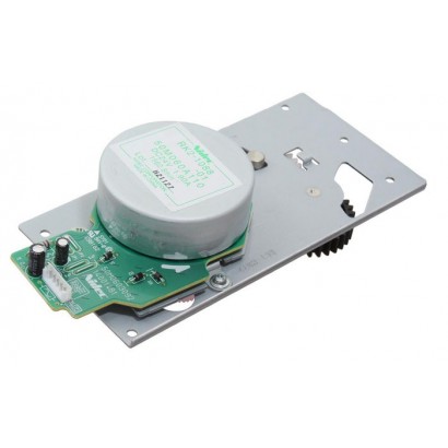 RM1-2963-000CN RM1-2963-000CN Fuser Drive Assy W. M2 Motor RM1-2963-040CN RM1-2963-000CN,