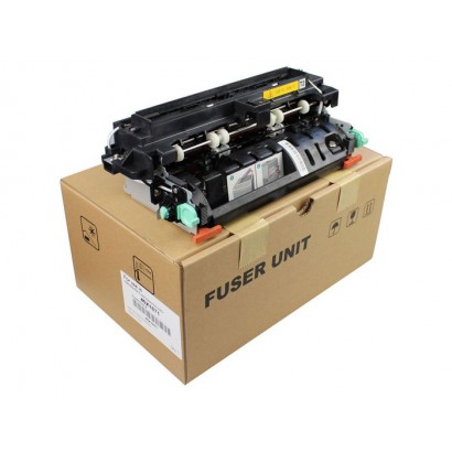 MSP5890 MSP5890 CoreParts Fuser Assembly 220V IBM InfoPrint 1832, 1852, 1872, 1892, 1850, 1860, 1870, 1880 39V3601, 40X1871, ...