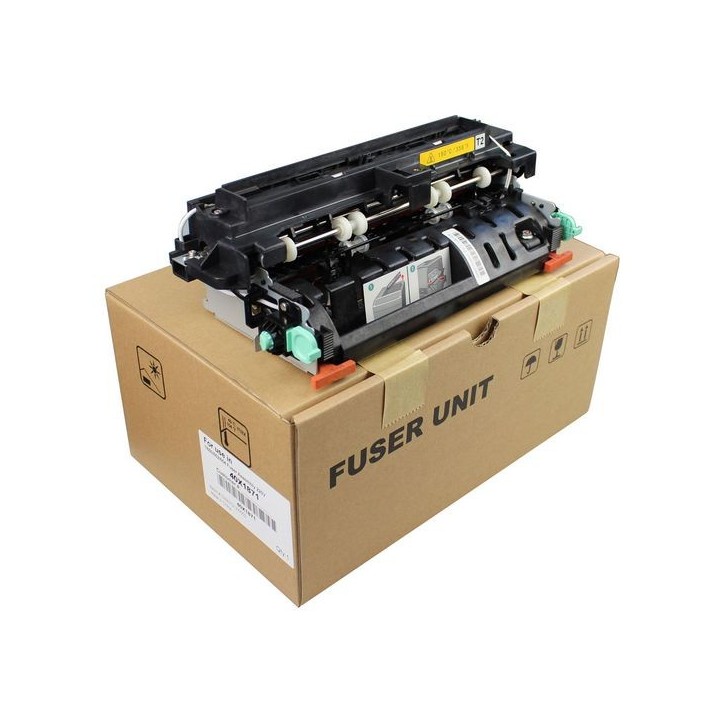 MSP5890 CoreParts Fuser Assembly 220V IBM InfoPrint 1832, 1852, 1872, 1892, 1850, 1860, 1870, 1880 39V3601, 40X1871, 40X5855 MSP5890 CoreParts Fuser Assembly 220V IBM InfoPrint 1832, 1852, 1872, 1892, 1850, 1860, 1870, 1880 39V3601, 40X1871, 40X5855